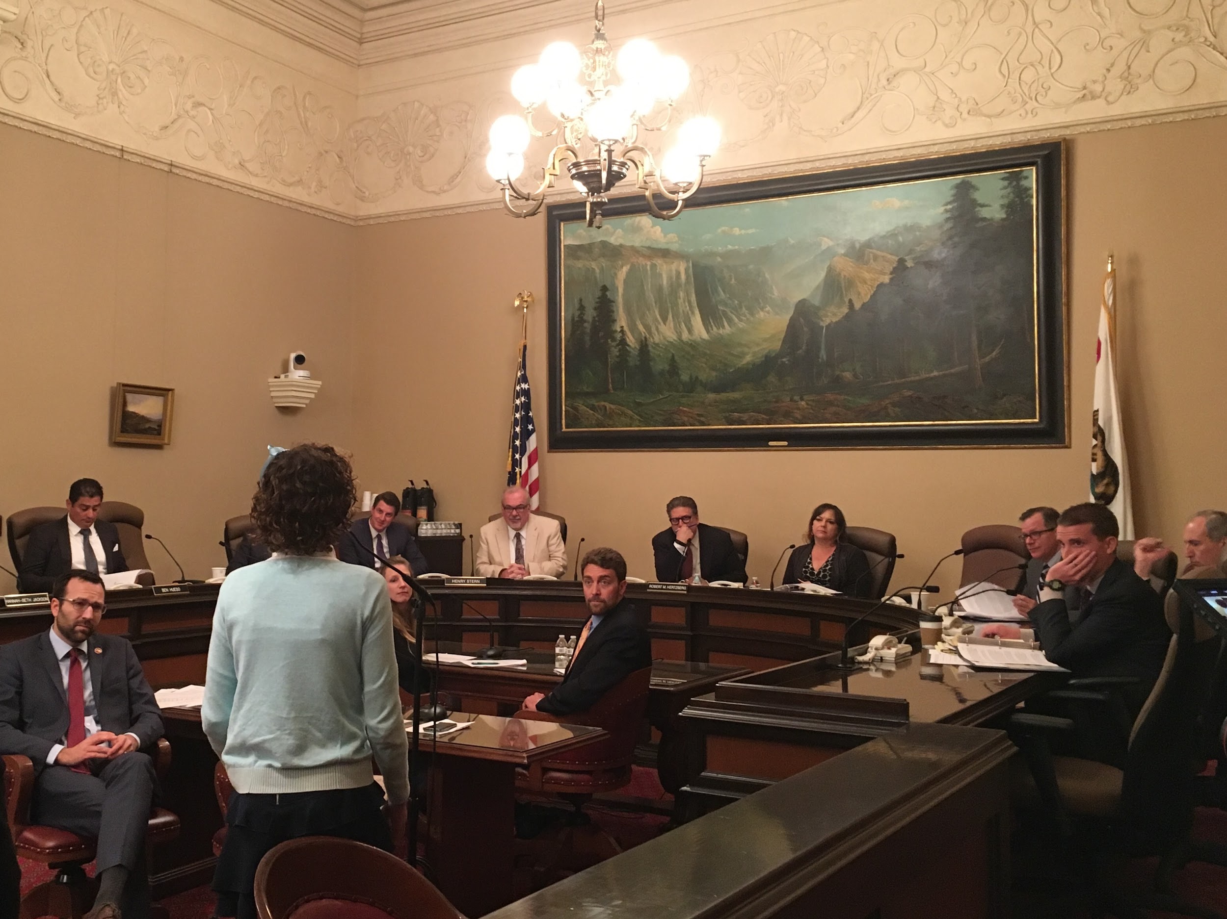 image15.jpeg