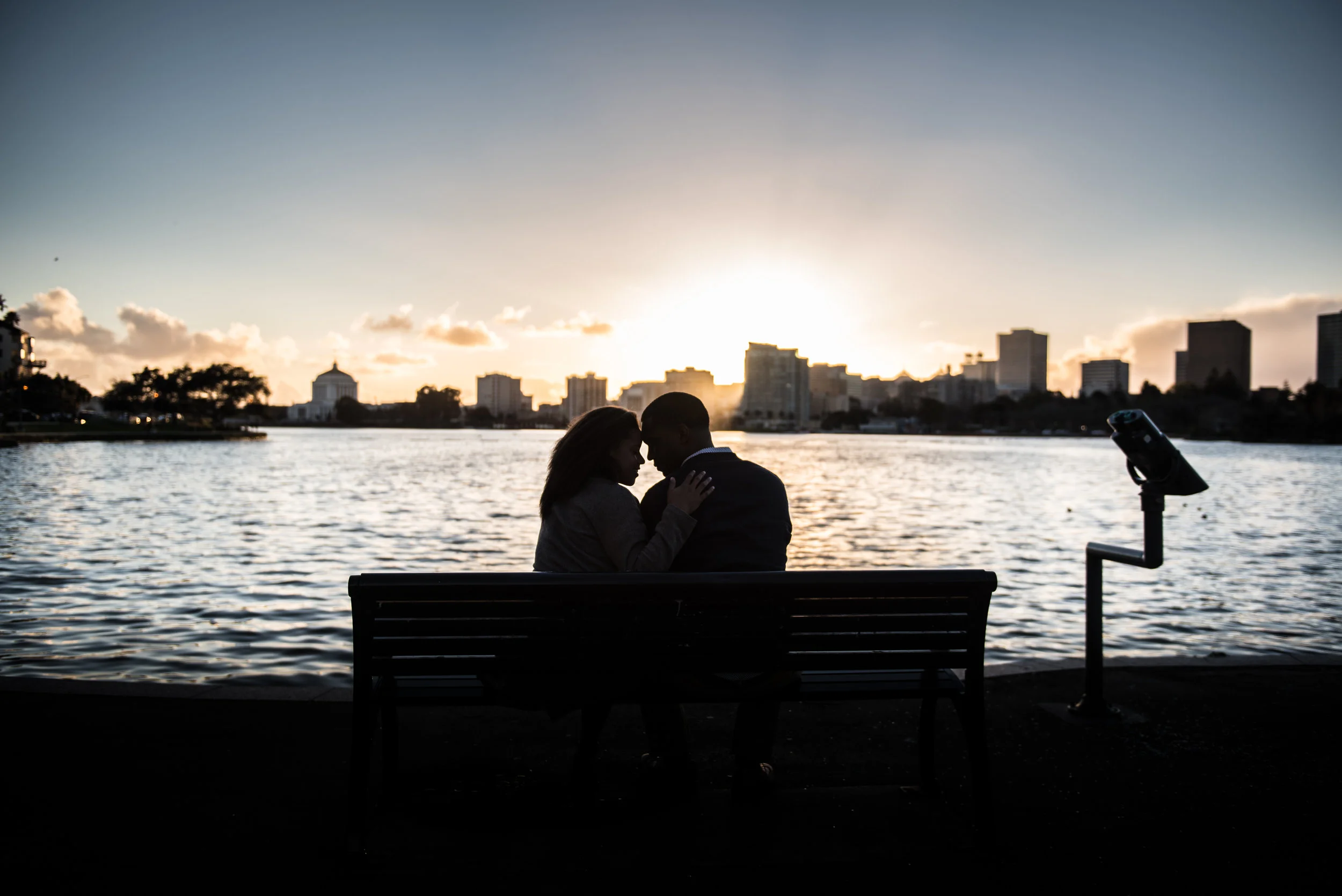 To see the rest of their photos click here