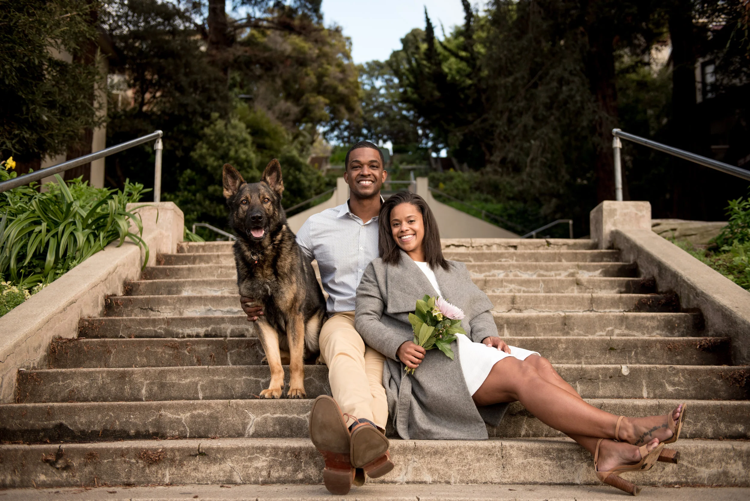 Doni+Tash-0523.jpg