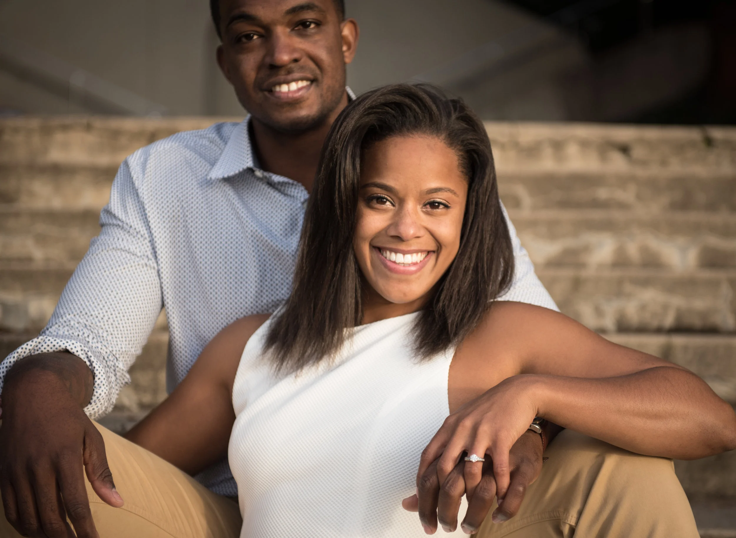 Doni+Tash-0540.jpg