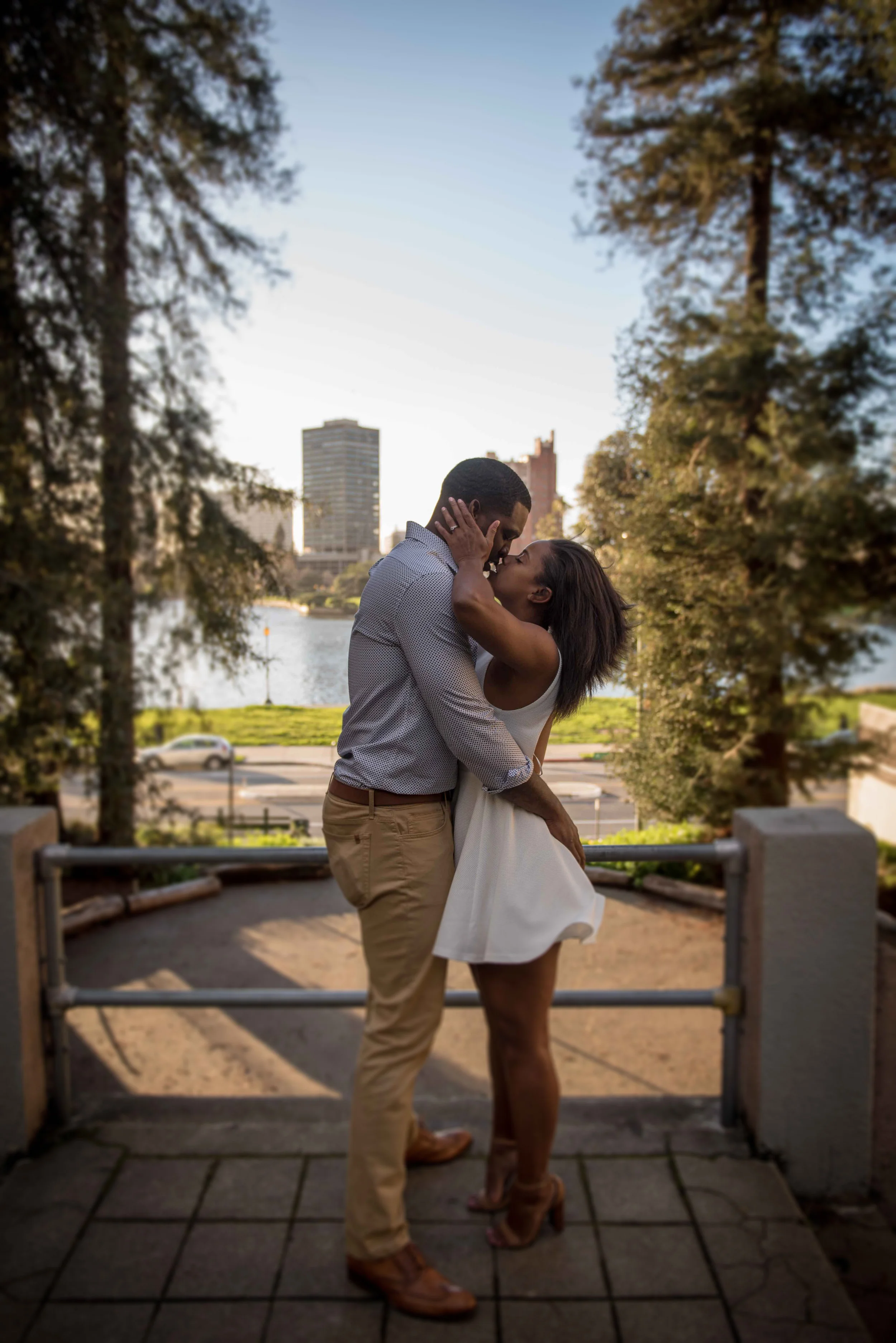 Doni+Tash-0605.jpg