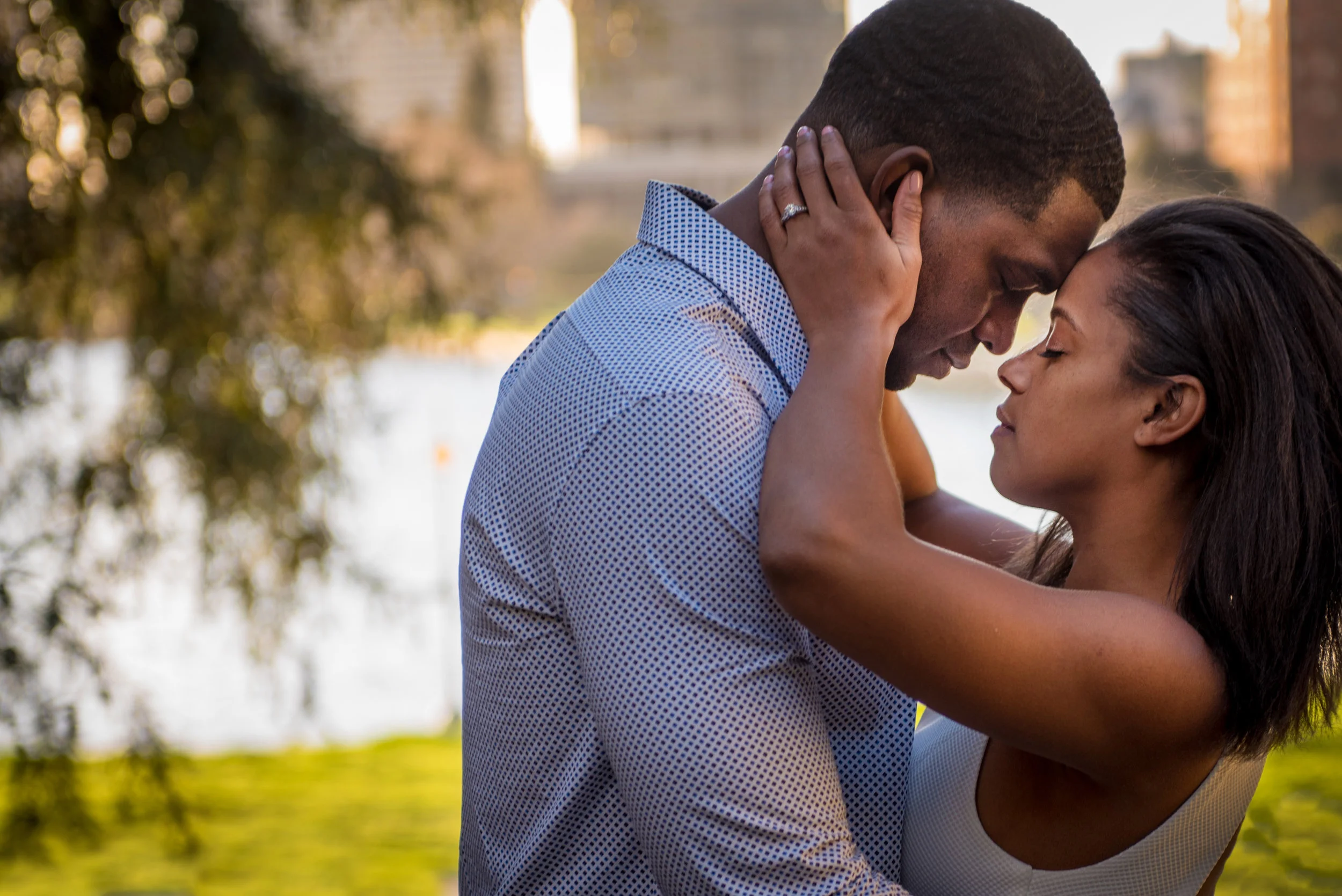 Doni+Tash-0630.jpg