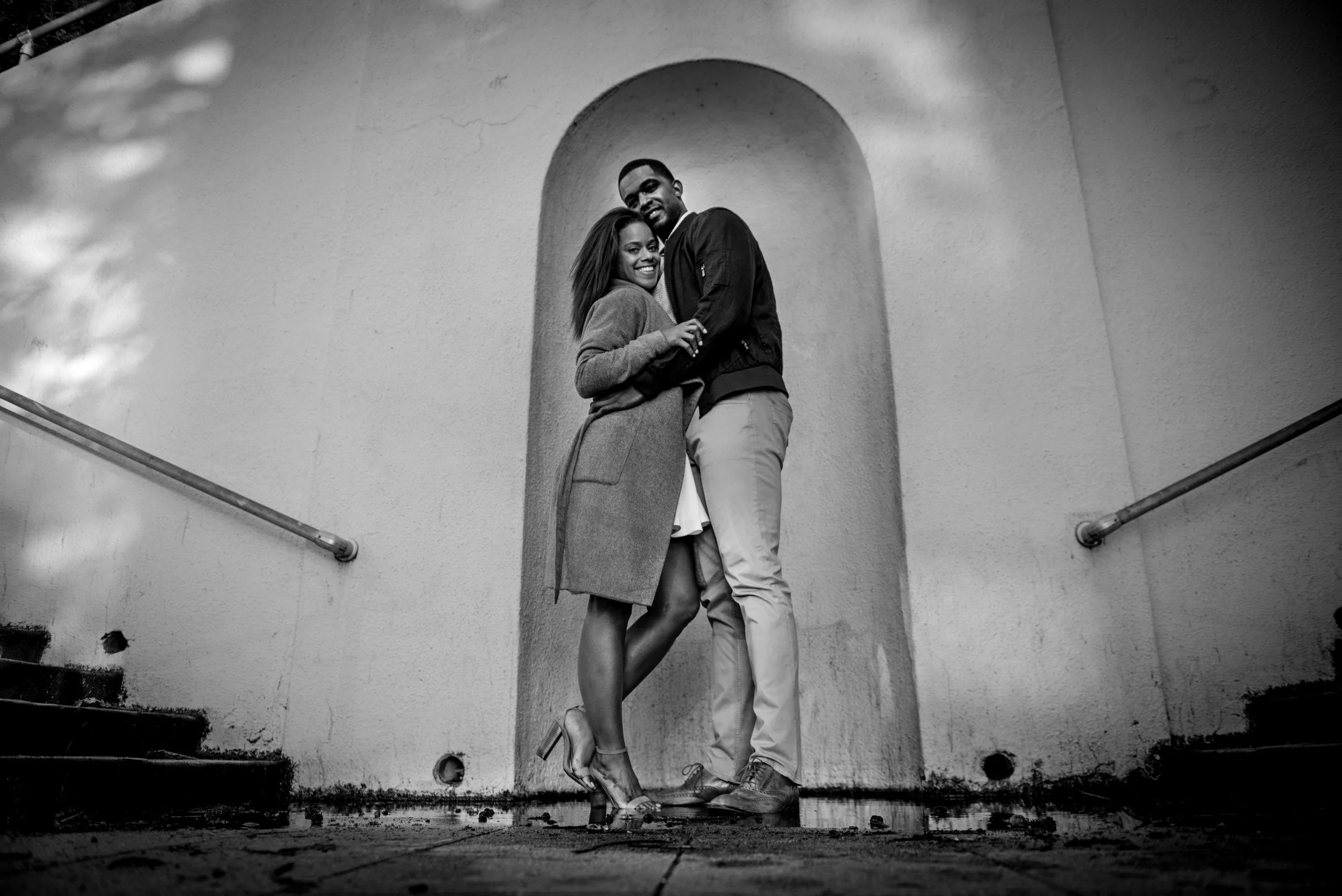 Doni+Tash-0647.jpg