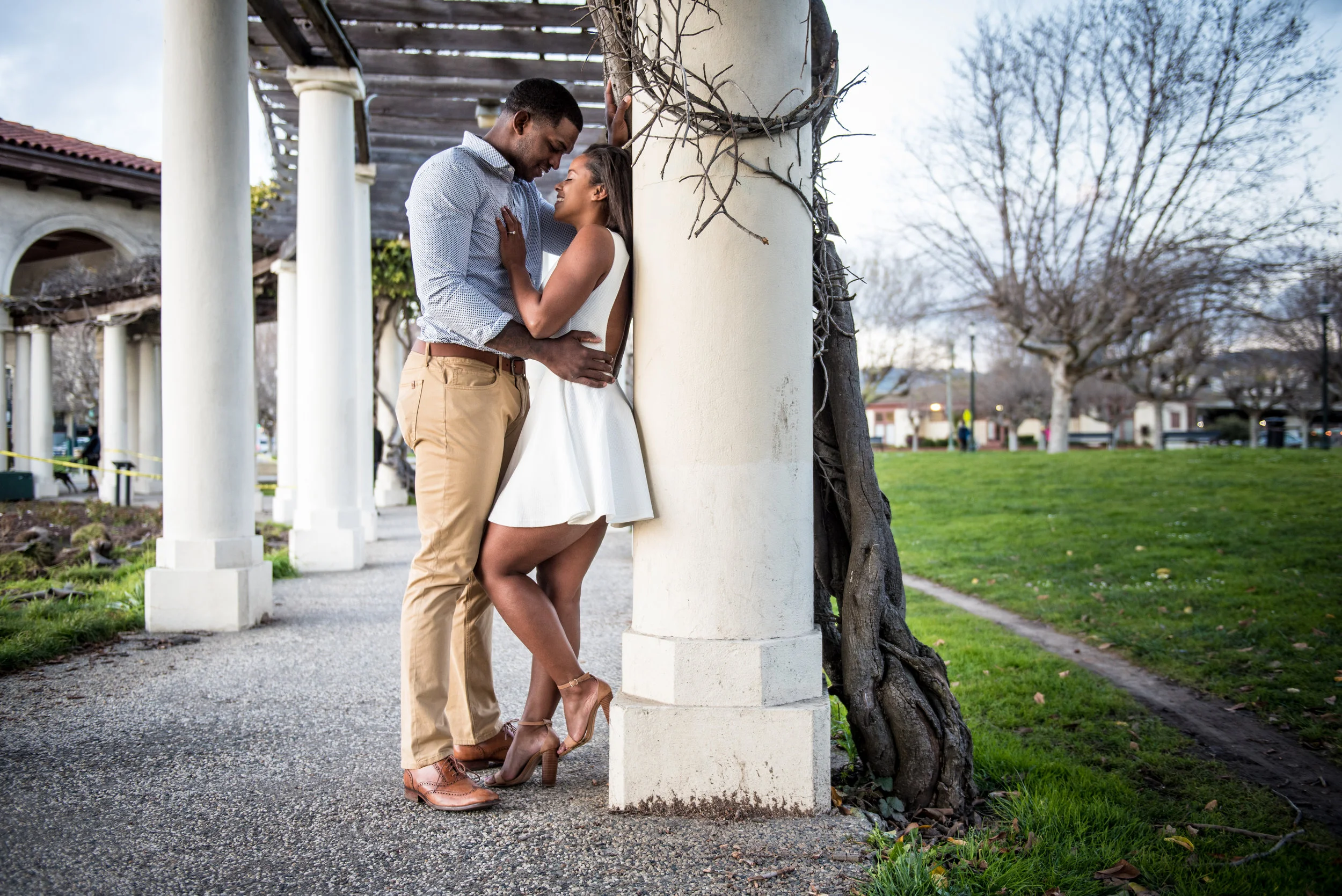 Doni+Tash-0825.jpg