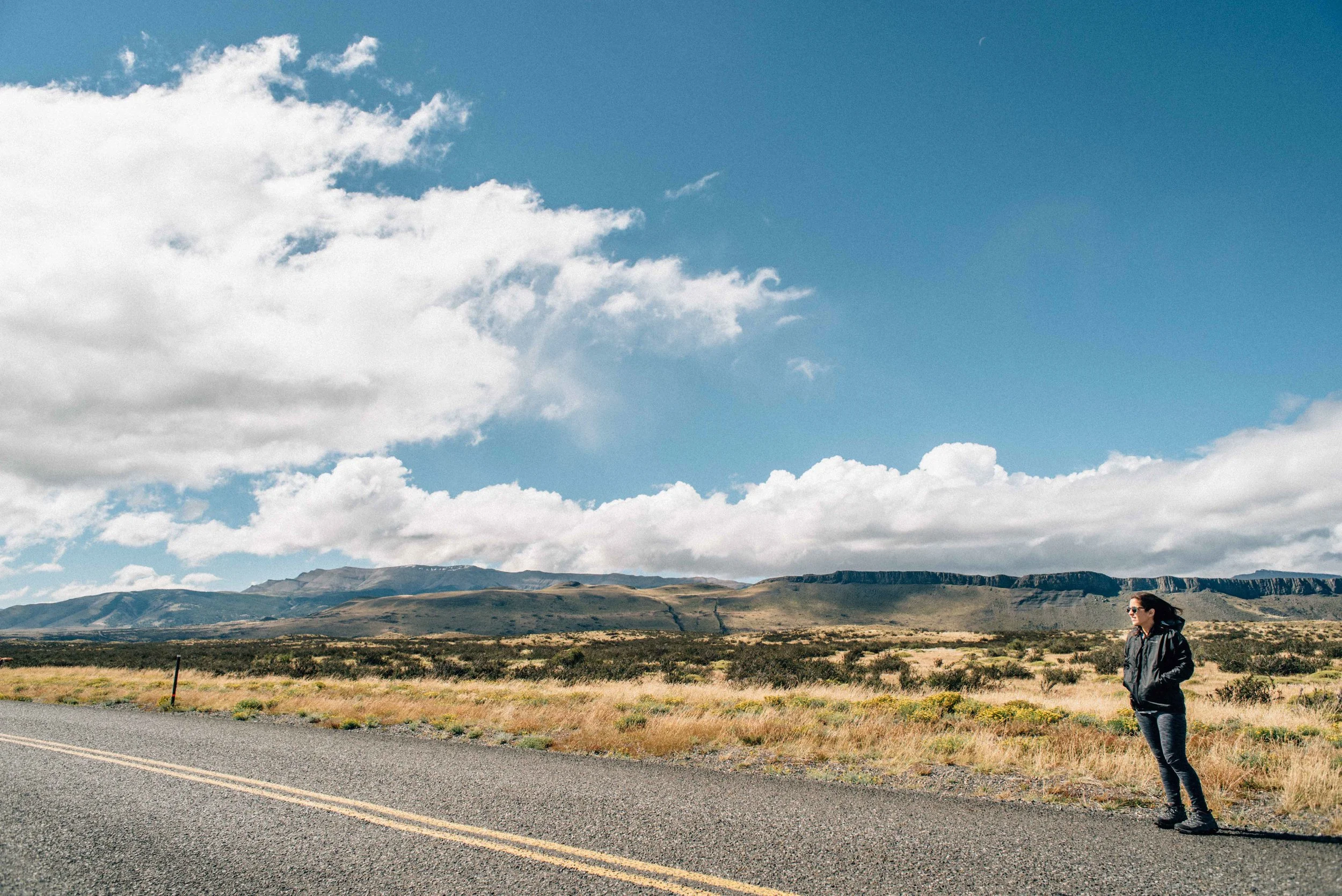 patagonia website-43.jpg