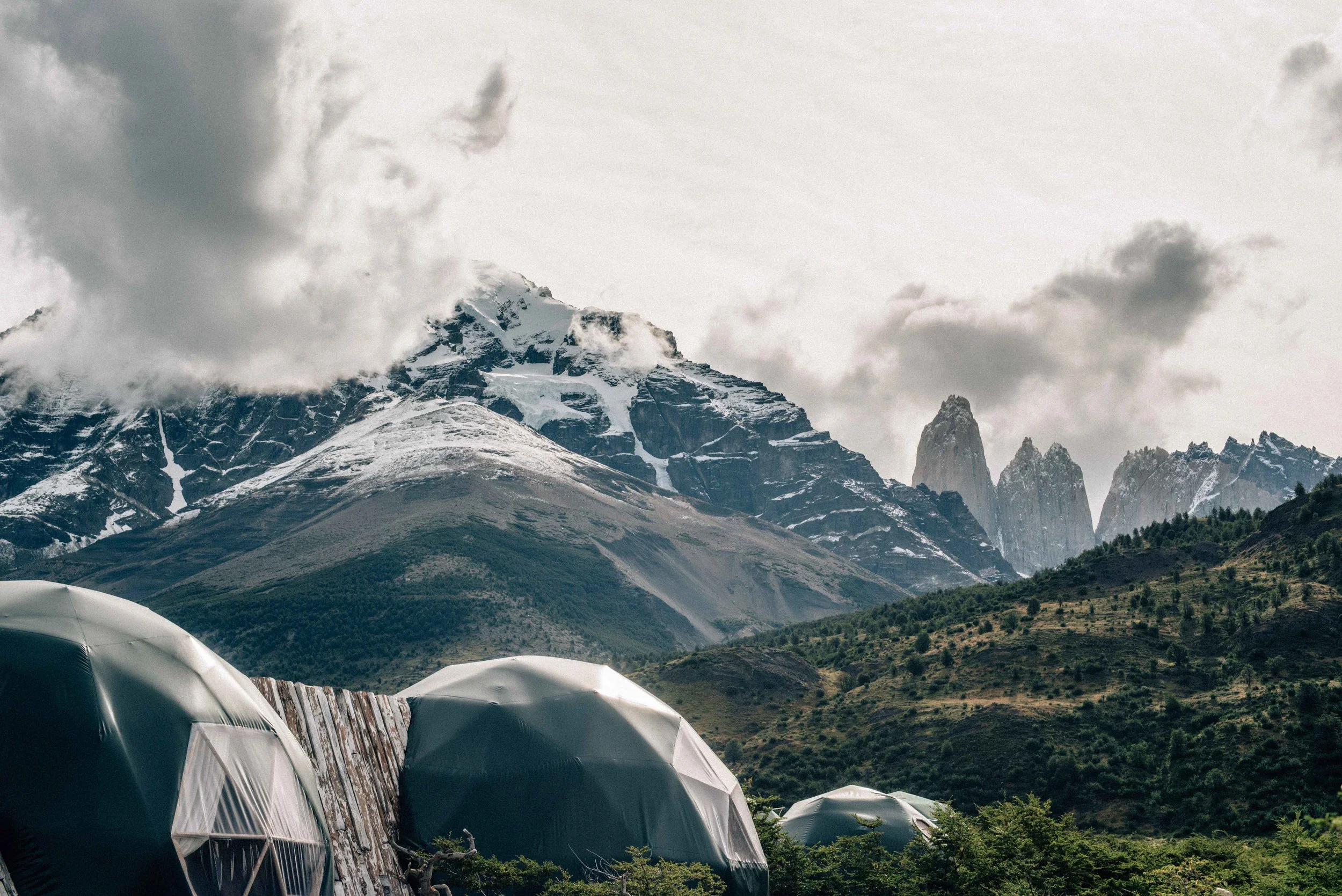 patagonia website-47.jpg