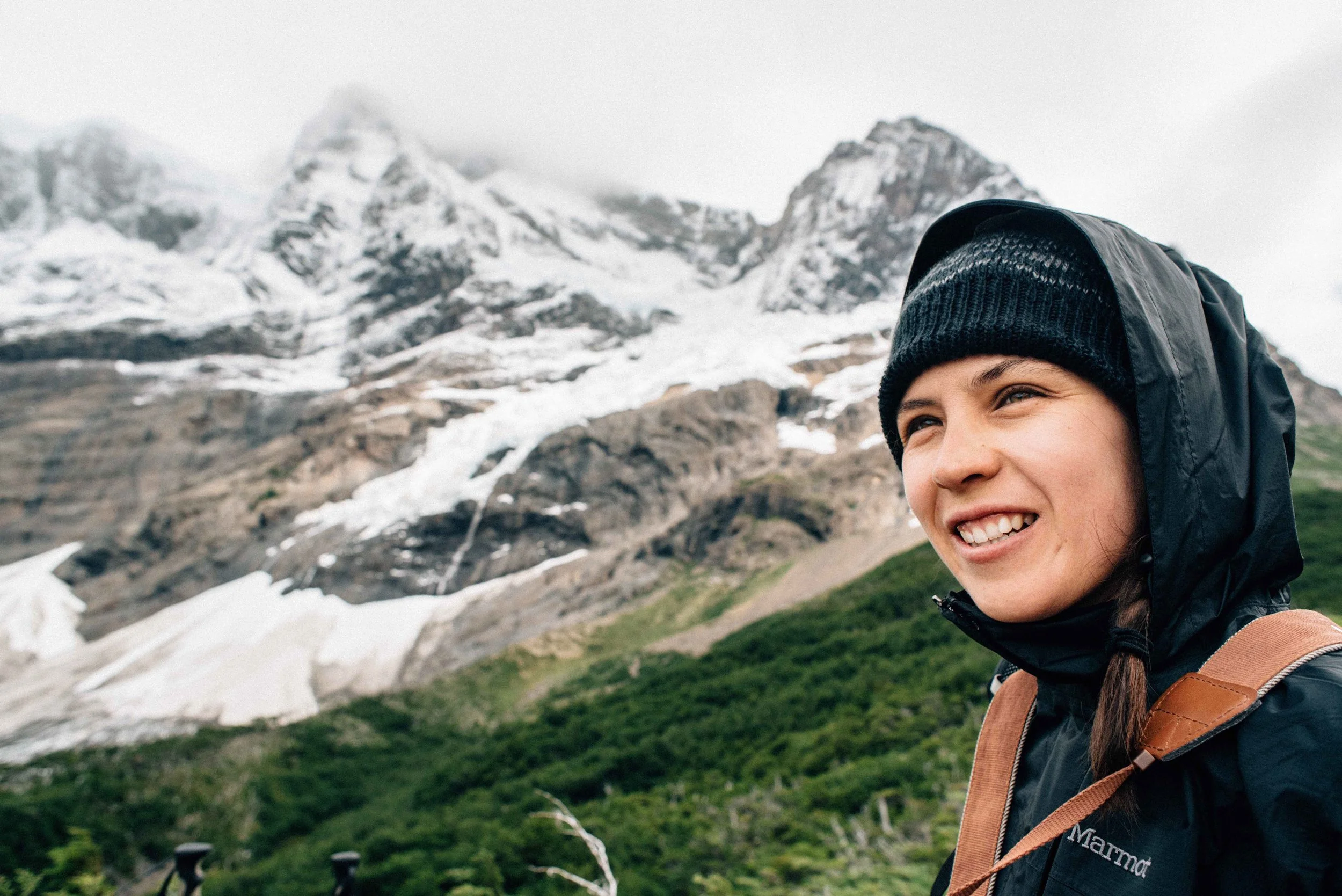 patagonia website-77.jpg