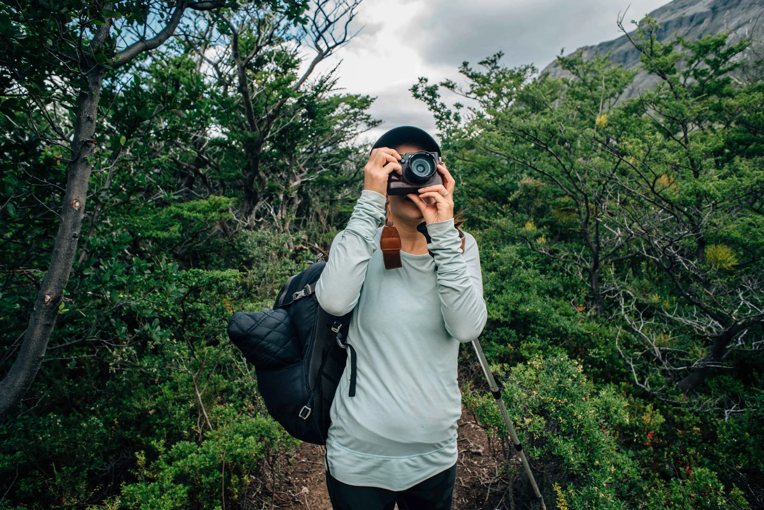 patagonia website-89.jpg