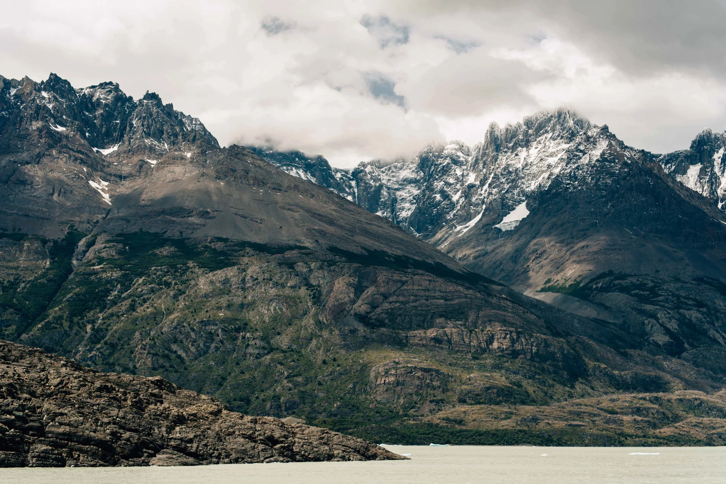 patagonia website-104.jpg
