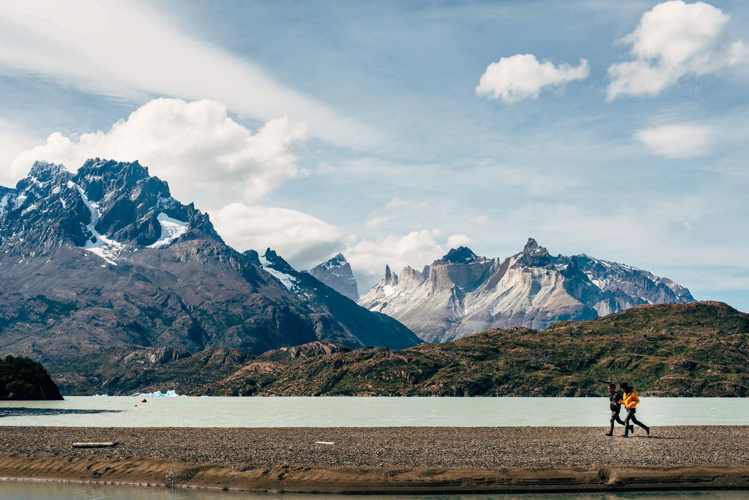 patagonia website-112.jpg