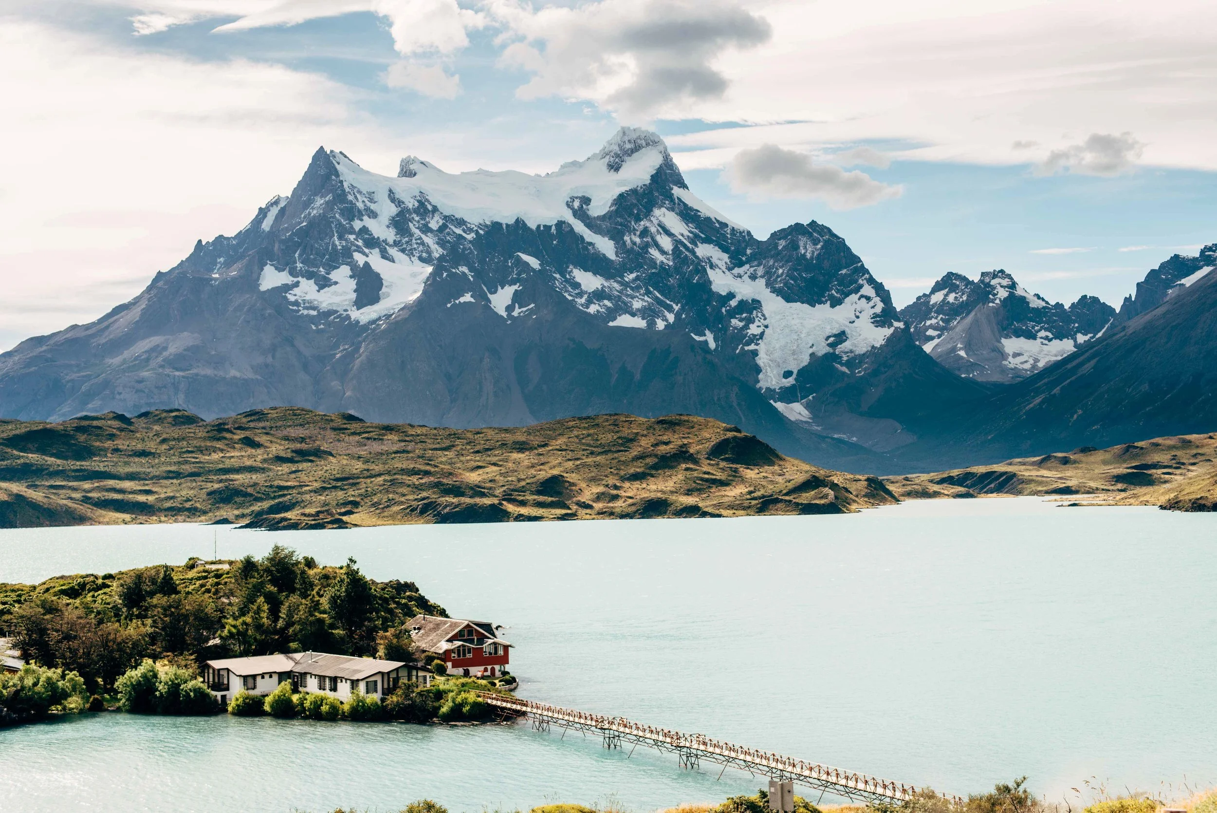 patagonia website-115.jpg