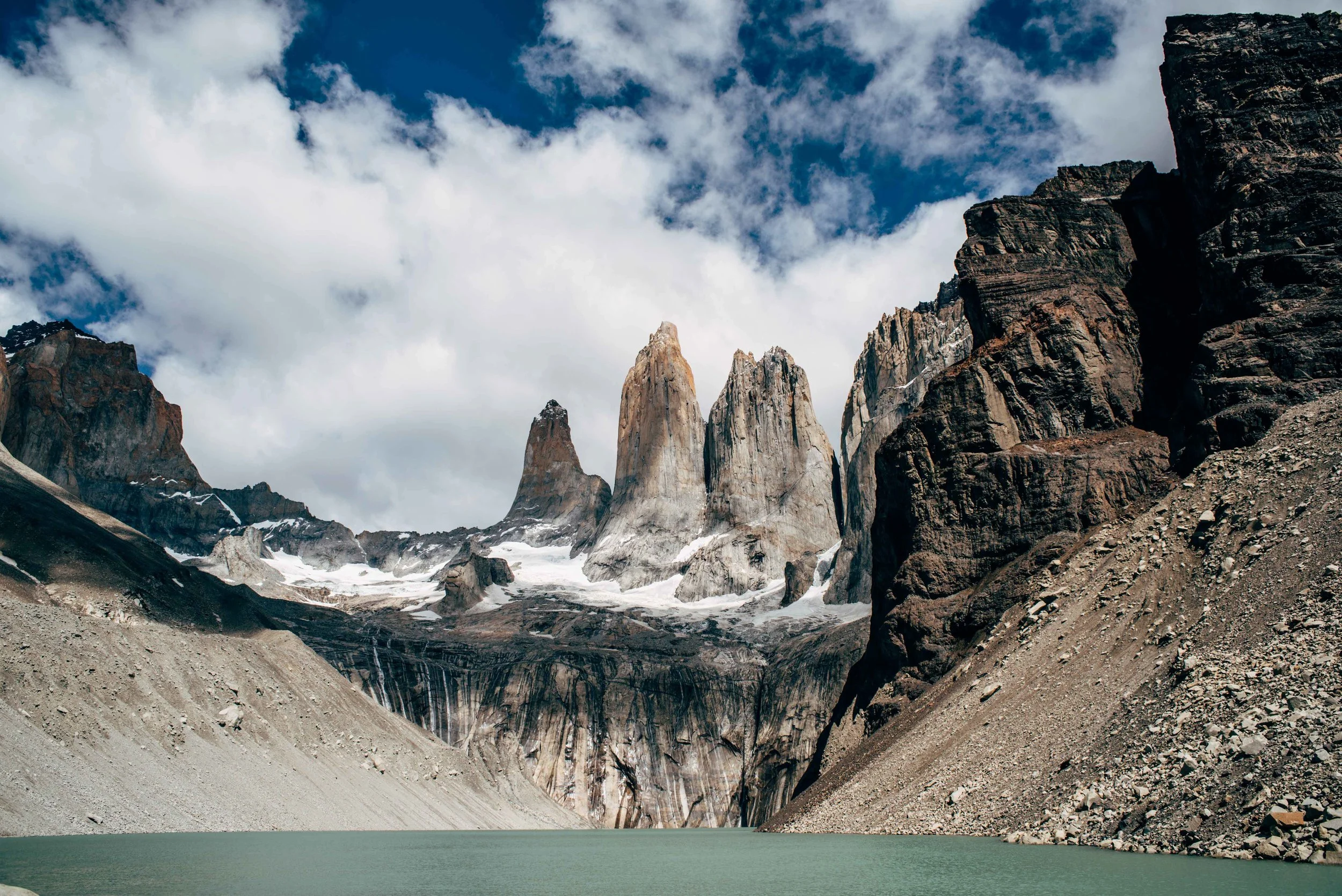 patagonia website-130.jpg