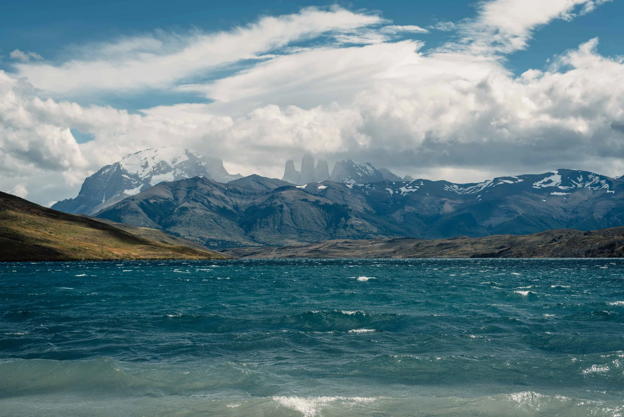patagonia website-140.jpg