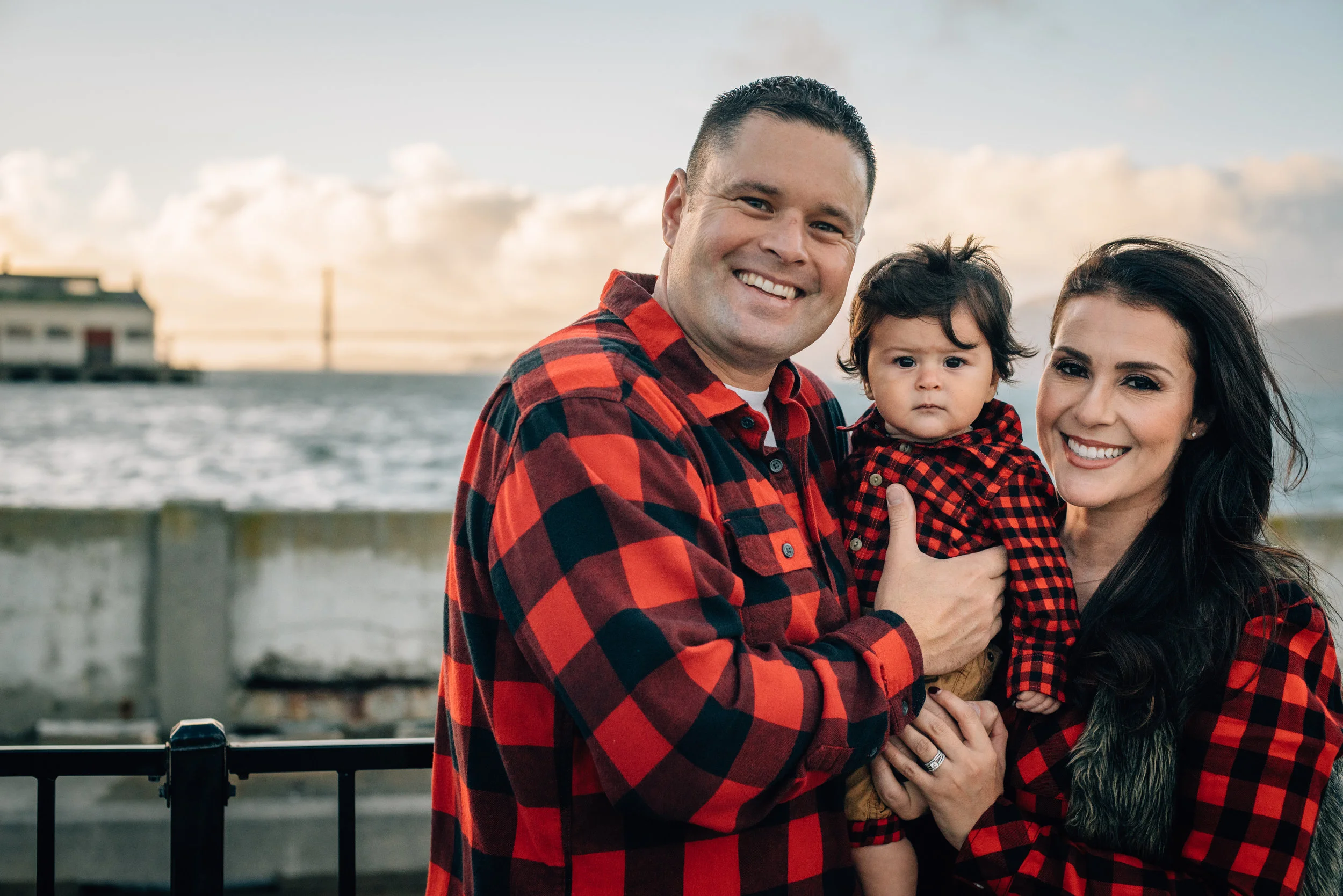 HOLIDAY CARD-1.jpg