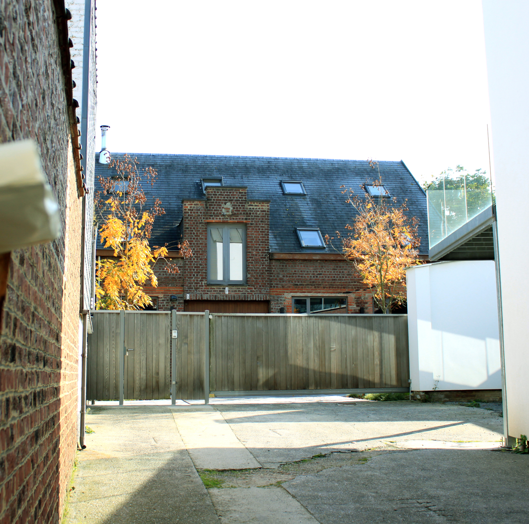 foto front.jpg