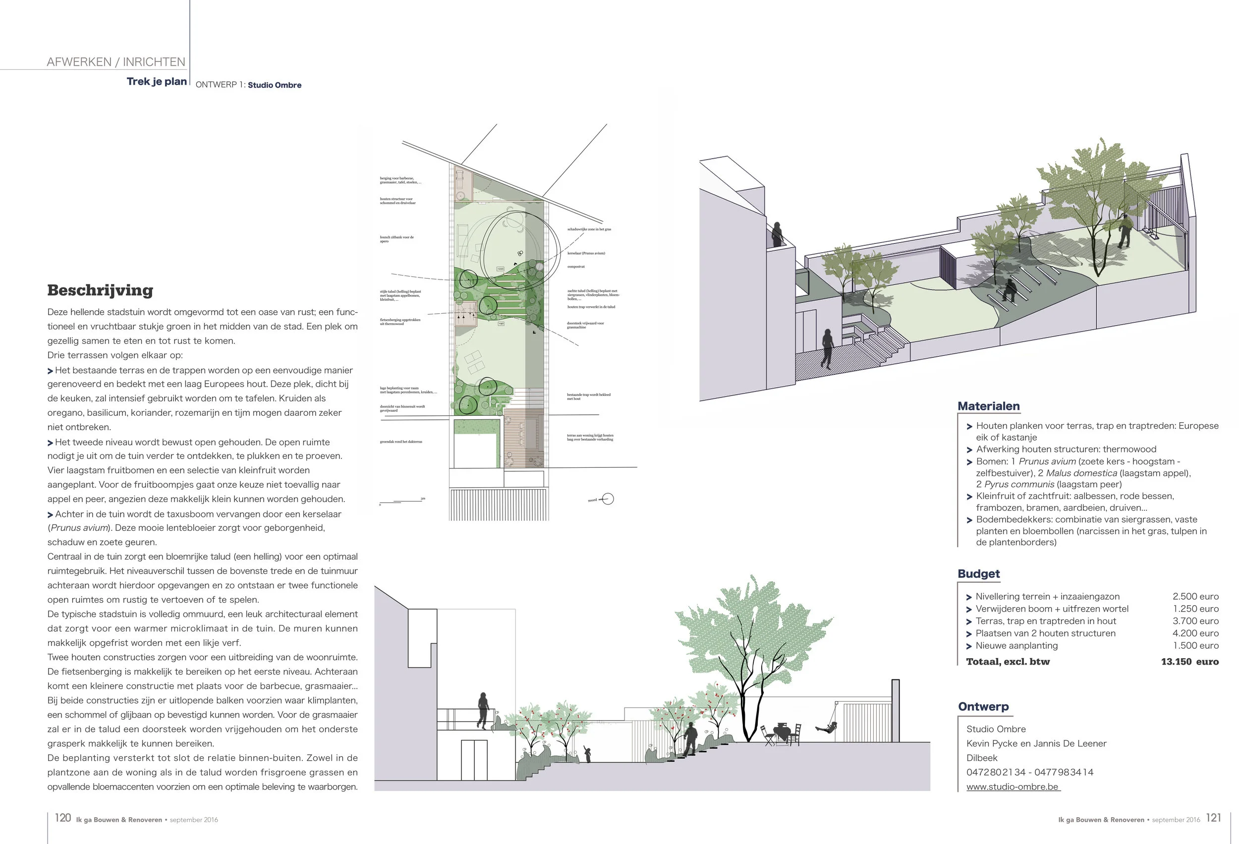 IGB393-119_Trekjeplan-2.jpg