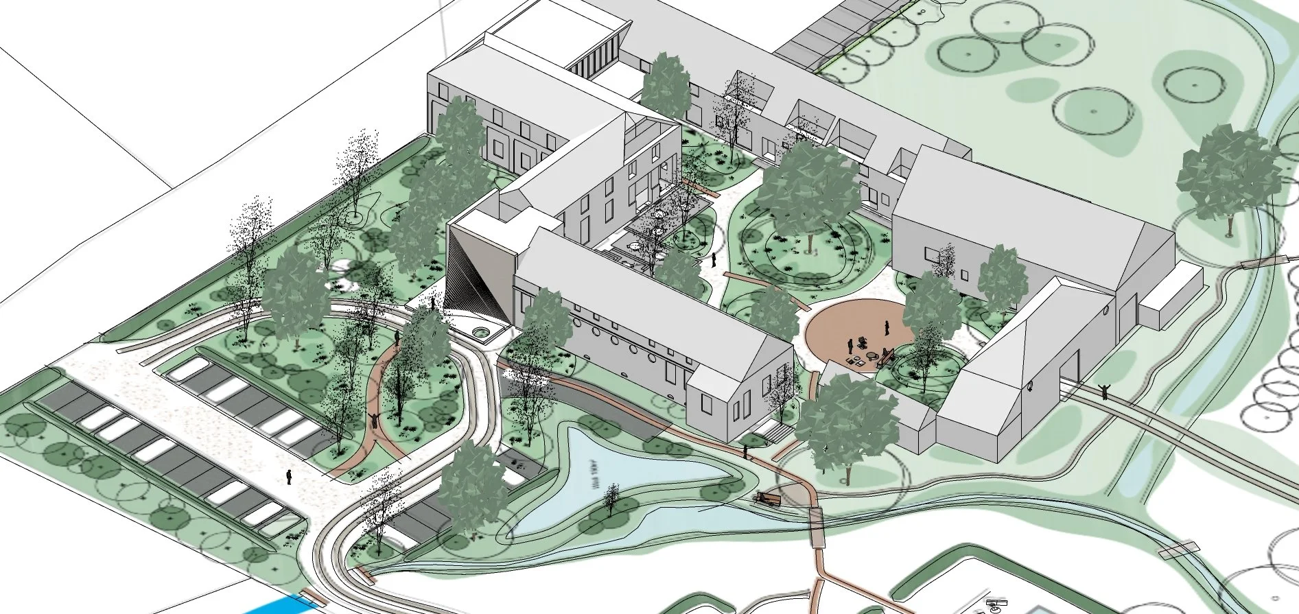 Gooik Kasteelhoeve Sir Kwinten - Voorontwerp 2.0 omgeving kasteelhoeve.jpg