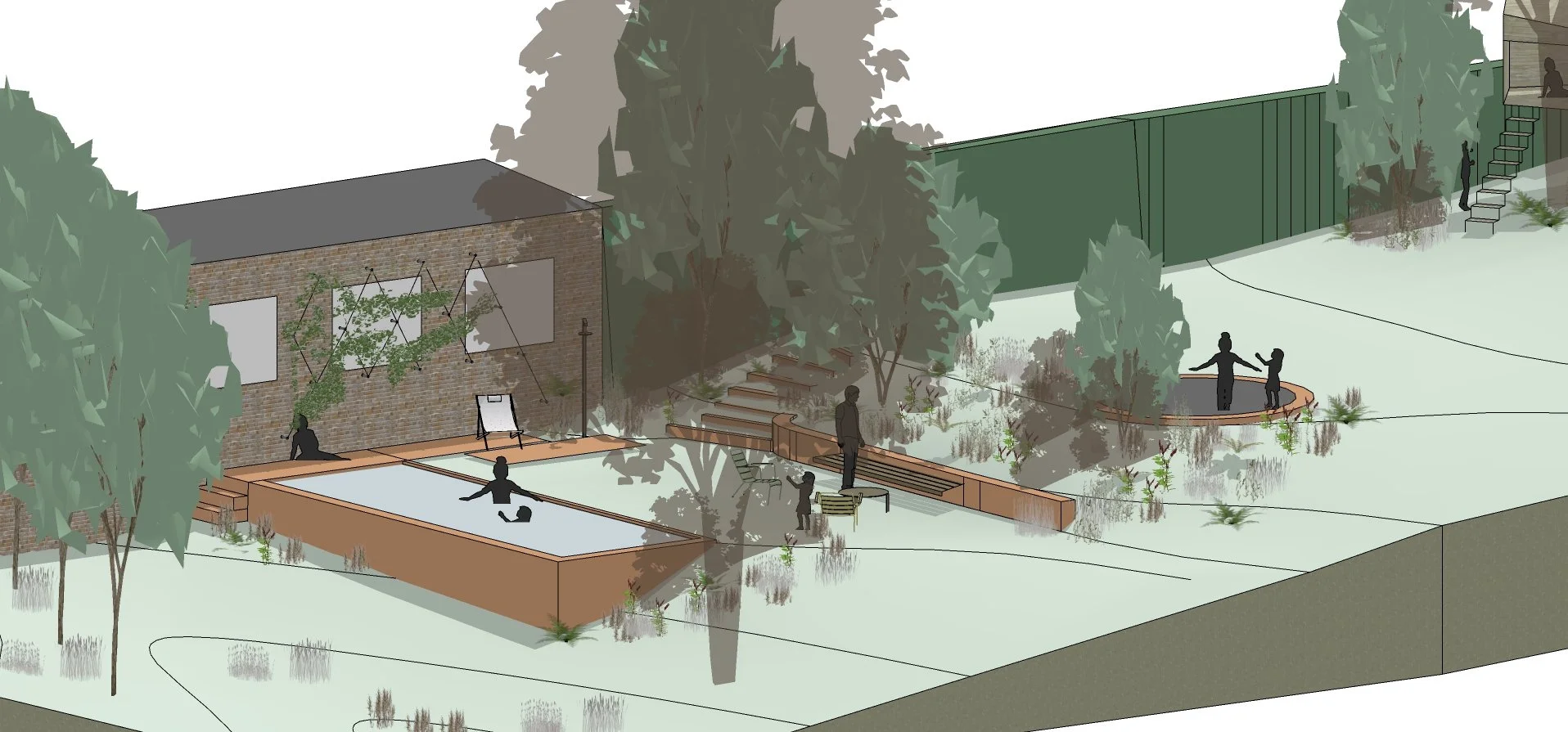 Wemmel Eva en Kristof - Voorontwerp aanzicht zwemvijver 3.jpg