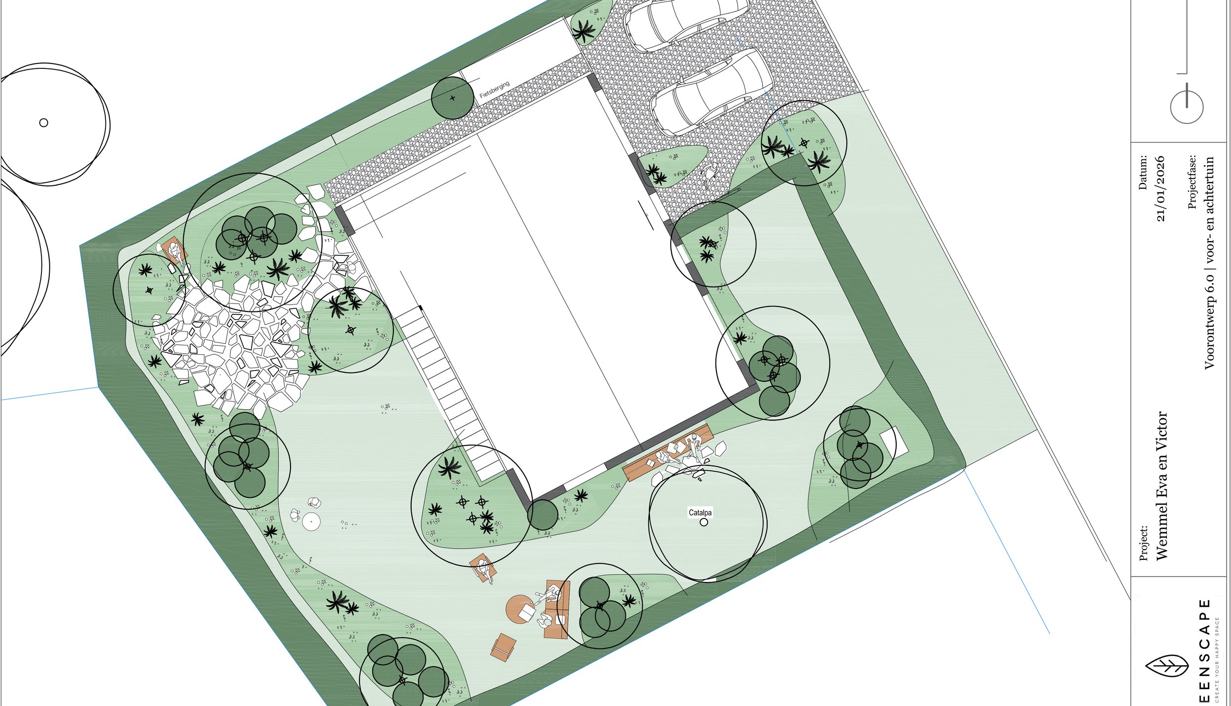 Wemmel Eva en Victor - Voorontwerp 6.0.jpg