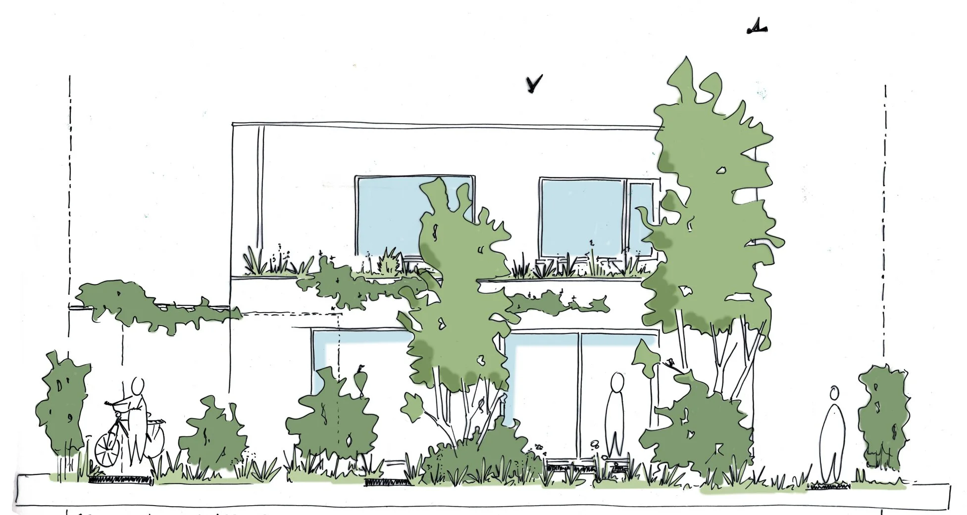 aanzicht achtertuin terraszone.jpg