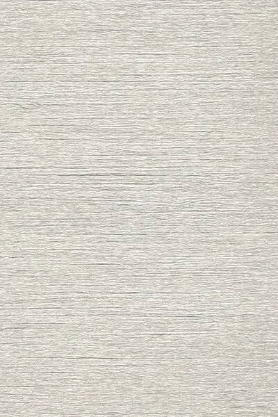 MaxLuxe Polypropylene Color Card