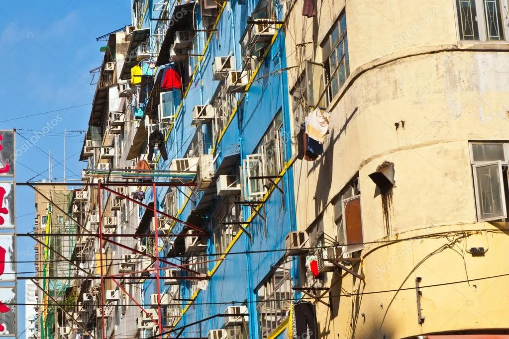 FACHADA AR.jpg