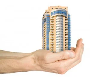 FRANCISCO EGITO CONDOMÍNIO.jpg