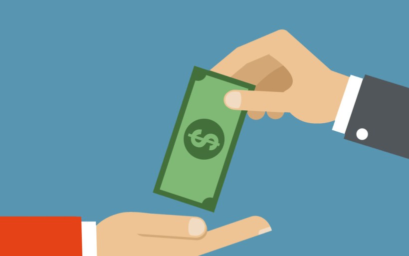 FRANCISCO EGITO PAGAMENTO ANTECIPADO ALUGUEL.jpg