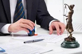 ATA NOTARIAL FRANCISCO EGITO 4.jpg
