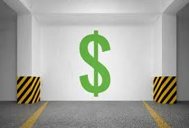 VAGA DE GARAGEM PARA TERCEIROS.jpg