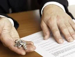 GARANTIAS LOCATÍCIAS 2.jpg