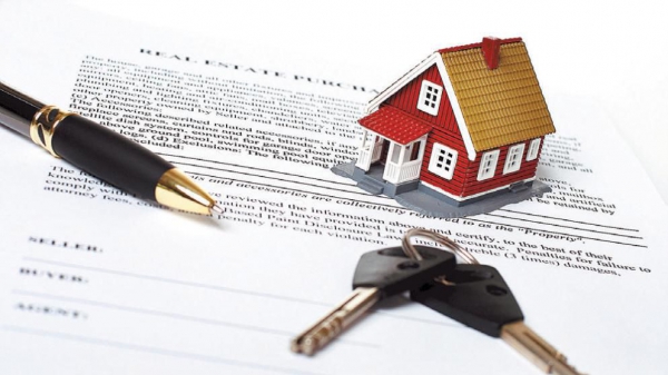 FIANÇA LOCATÍCIA FRANCISCO EGITO.jpg