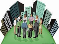 CONVENÇÃO DE CONDOMÍNIO.jpg