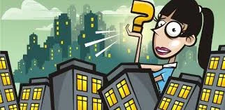 VACÂNCIA DO CARGO - FRANCISCO EGITO.jpg