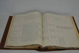 NOTARIAL E REGISTRAL FRANCISCO EGITO.jpg