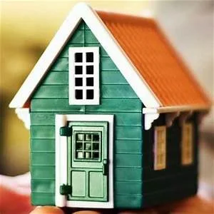 PROPRIEDADE E DIREITOS REAIS.jpg