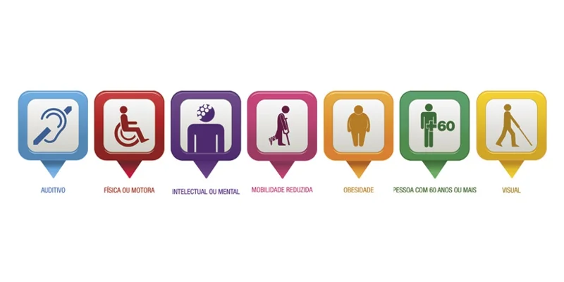acessibilidade.jpeg