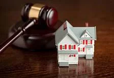 AÇÃO DE DESPEJO.jpg