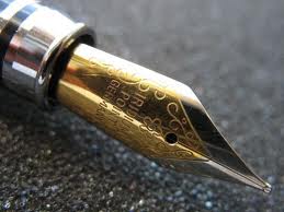 PRINCÍPIOS DIREITO NOTARIAL.jpg