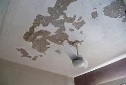 INFILTRAÇÃO EM CONDOMÍNIO.jpg