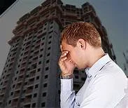 ATRASO NA ENTREGA DO IMÓVEL.jpg