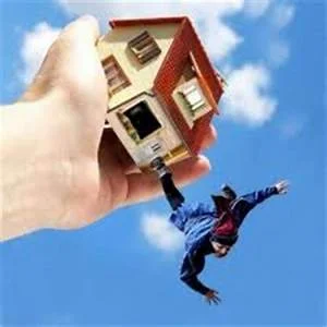 AÇÃO DE DESPEJO.jpg