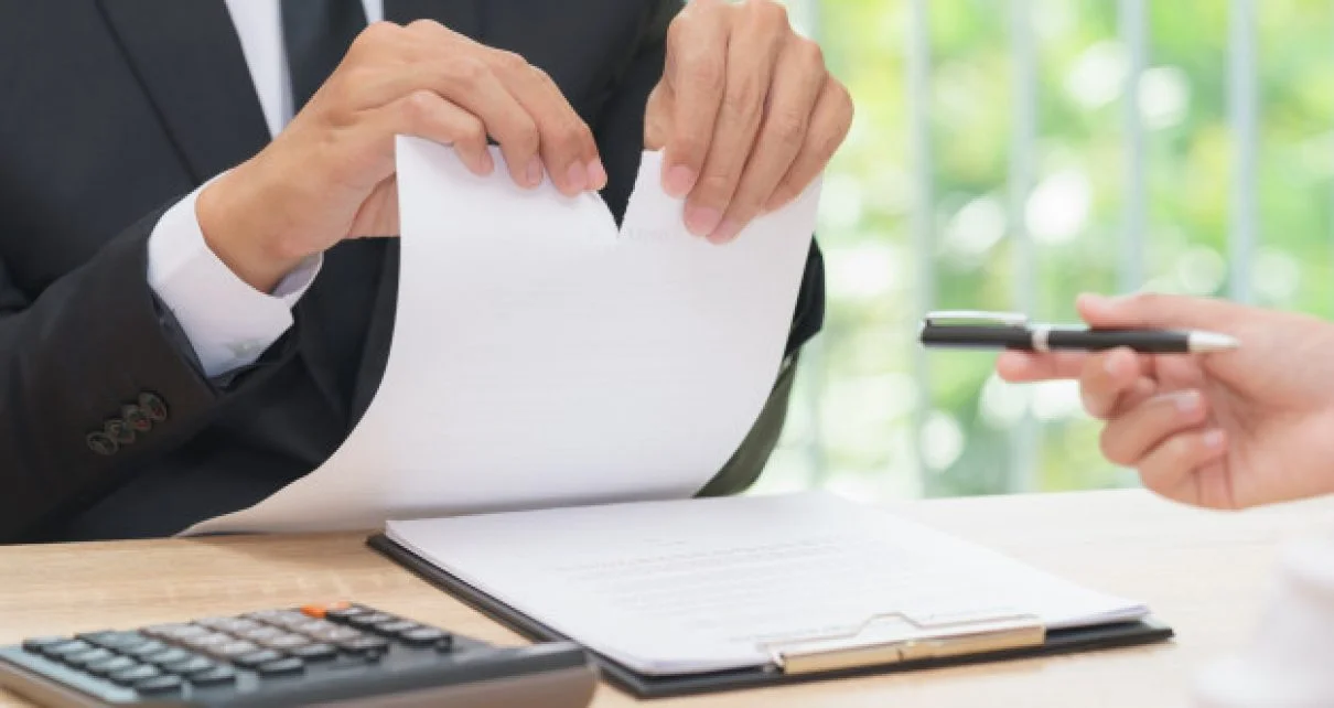 DISTRATO COMPRA E VENDA.jpg