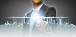 NEGÓCIOS IMOBILIÁRIOS FRANCISCO EGITO.jpg