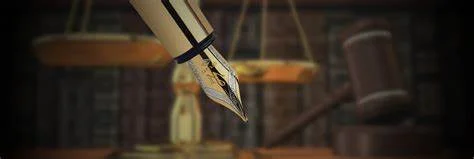 O notariado no Brasil.jpg