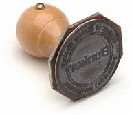 PROTESTO DE TÍTULOS.jpg