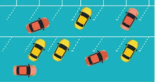 SORTEIO DE VAGAS DE GARAGEM.jpg