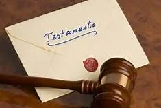 TESTAMENTO PÚBLICO.jpg