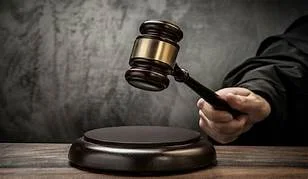 AÇÃO INDENIZATÓRIA.jpg