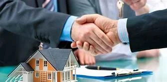 CORRETAGEM IMOBILIÁRIA 2.jpg